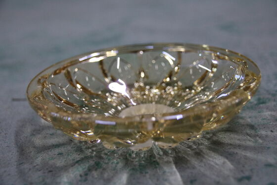 액릴 장식 PVD 코팅 장비, 거울 같은 마무리 및 멀티 서브스트라트 애플리케이션을 위한 완전 자동 제어