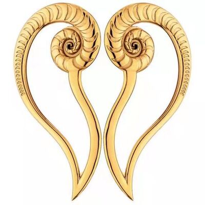 스크래치 저항성 PVD 코팅 머신, 높은 효율성 생산 및 보석에 대한 완전 자동 제어 시스템