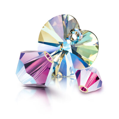 스크래치 저항성 PVD 코팅 머신, 높은 효율성 생산 및 보석에 대한 완전 자동 제어 시스템