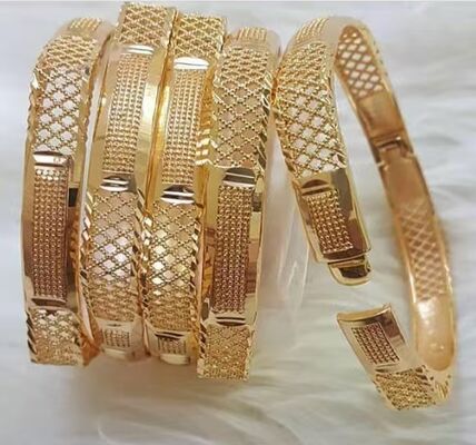 스크래치 저항성 PVD 코팅 머신, 높은 효율성 생산 및 보석에 대한 완전 자동 제어 시스템