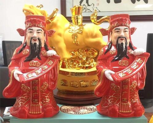 균일한 밝은 색상 코팅이 가능한 PVD 진공 코팅 장비, 완전 자동 제어 시스템 및 1년 보증