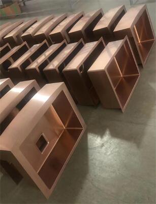 스테인리스 스틸 싱크 PVD 진공 접착 기계 식품 안전 부식 저항 코팅 및 완전 자동 제어