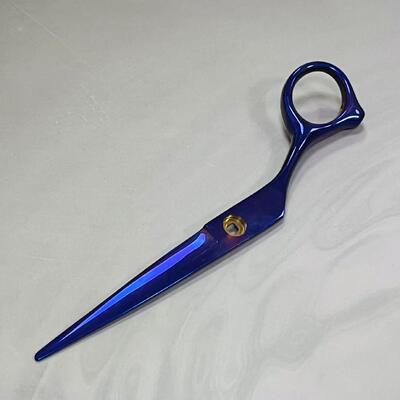 스테인레스 스틸 공구에 대한 정밀 회전 고정 시스템 및 완전 자동 제어 기능을 갖춘 고경도 PVD 코팅 기계