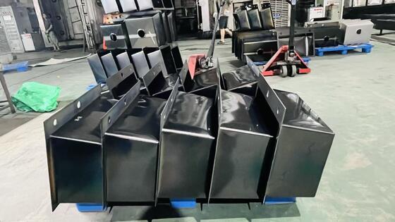 중형 챔버 PVD 진공 코팅 기계 스테인리스 스틸 주방 싱크대 매트 블랙 플래팅 및 사용자 정의 장식 음색