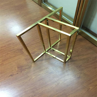 고속 PVD 진공 코팅 기계