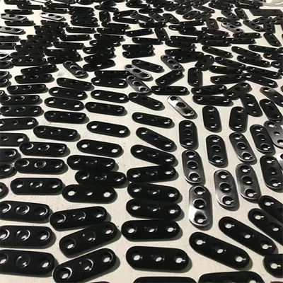 고속 PVD 진공 코팅 기계