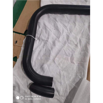 물 펌프 PVD 진공 코팅 기계