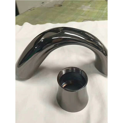 물 펌프 PVD 진공 코팅 기계