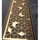 스테인리스 가구를 위한 높은 접착 금 로즈 금 검정 색깔 PVD 진공 코팅 기계