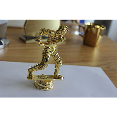 스테인리스 스틸 아트웨어 PVD 진공 코팅 시스템