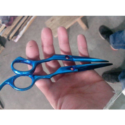 스테인리스 스틸 아트웨어 PVD 진공 코팅 시스템