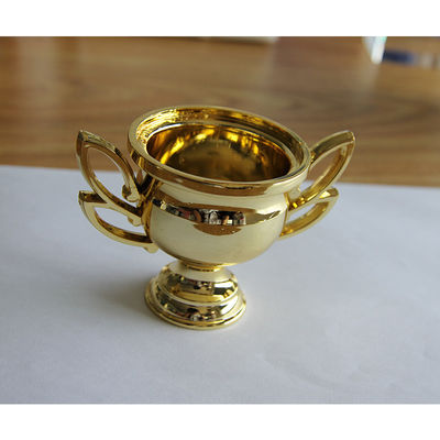 스테인리스 스틸 아트웨어 PVD 진공 코팅 시스템