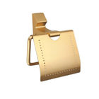 높은 산출 에너지 절약 금속 스테인리스 황금 로즈 금 검정 색깔 PVD 진공 코팅 장비