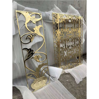 스테인리스 스틸 진공 PVD 코팅 기계