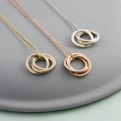 럭셔리 주얼리용 풀 자동 제어 시스템 및 맞춤형 진공 챔버가 있는 마그네트론 스퍼터링 PVD 진공 코팅기