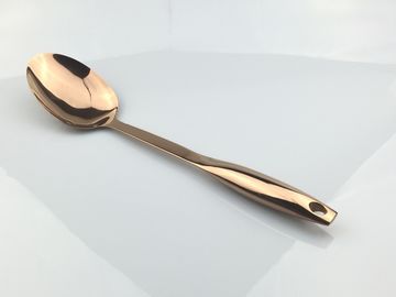 스테인레스 강 접시류 PVD 진공증착 기계