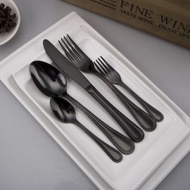 스테인레스 강 접시류 PVD 진공증착 기계