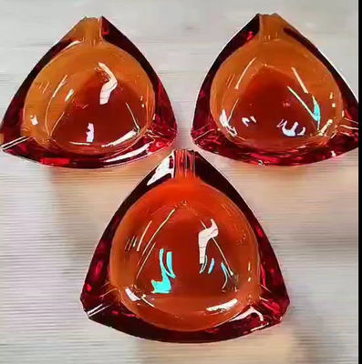 고효율 DC 마그네트론 스프터링 진공 코팅 시스템 얇은 필름 퇴적 유니폼