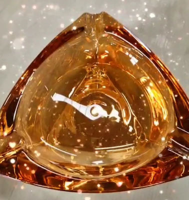 고효율 DC 마그네트론 스프터링 진공 코팅 시스템 얇은 필름 퇴적 유니폼