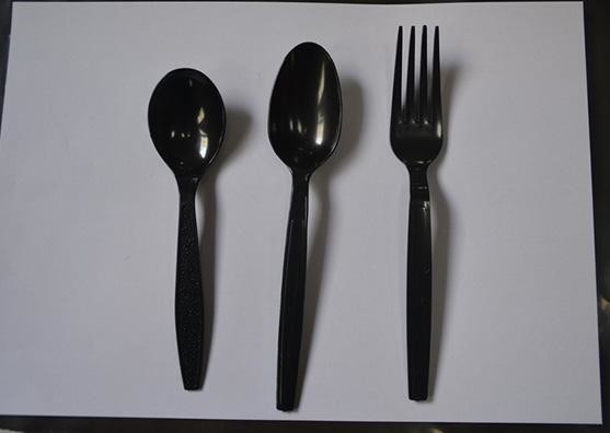 스테인레스 스틸 플래트웨어 설비 스테인레스 스틸 포크 금 티타늄 PVD 진공 코팅 기계 장비