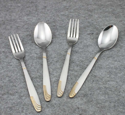 스테인리스 스틸 SS 식탁용품 바닥용품 식기용품 티타늄 진공 코팅 장비