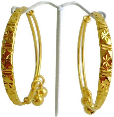 럭셔리 주얼리용 풀 자동 제어 시스템 및 맞춤형 진공 챔버가 있는 마그네트론 스퍼터링 PVD 진공 코팅기