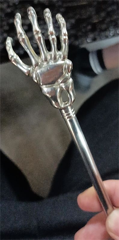 플라스틱 Pvd 금속화 기계 알루미늄 접착 기계 두 개의 문과 함께 은 색상 코팅