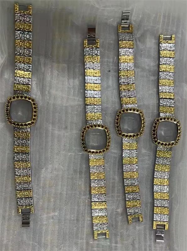 유리 코팅기/유리 진공 페인팅/유리 코팅 장비