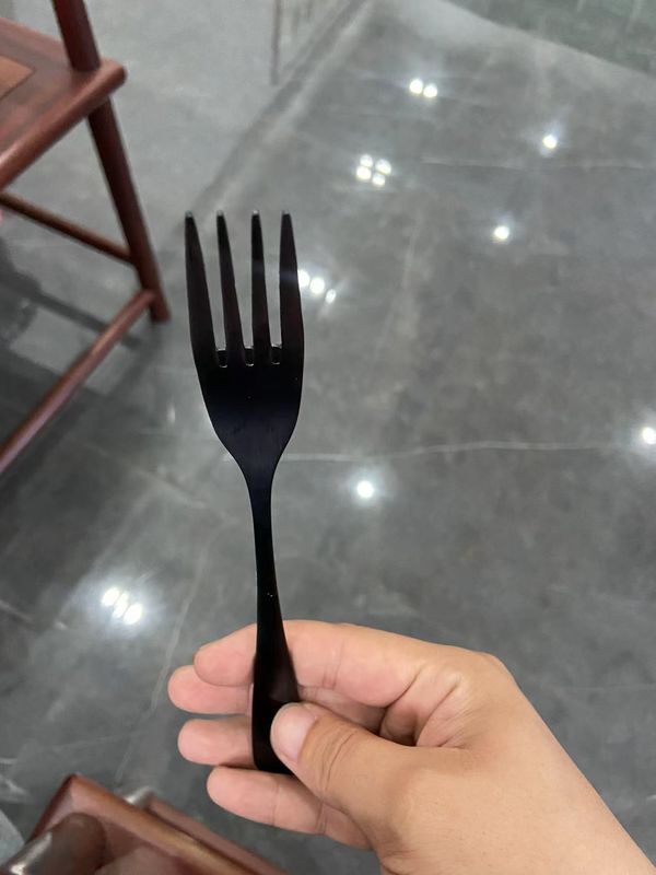 좋은 프로세스 반복성 금색 코팅 Pvd 진공 코팅을위한 미니 기계