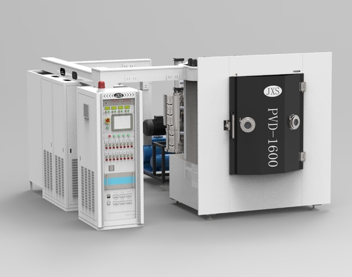 금 진공 코팅 기계 보석 실제 금 금 금 금 금 금 금 금 금 금