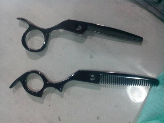 다기능 PVD 코팅 머신 고효율 카토드 아크 기술 PVD 진공 코팅 머신 가정용