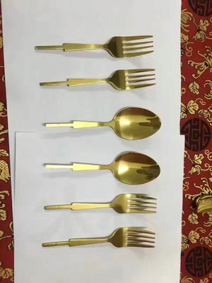 스테인리스 스틸 크롬 접착 금속 금속화 아크 Pvd 진공 코팅 기계