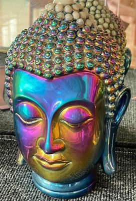 食器 プラスチック PVD 真空コーティング機 金属家具 ステンレス鋼 大型イオン ゴールド PVD チタン コーティング機