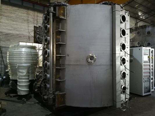 좋은 가격 금 로즈 금 검정 색깔을 위한 스테인리스 장 패널 판 PVD 식물 온라인으로