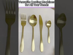 세라믹 타일 티타늄 금 PVD 코팅 장비 / 세라믹 코팅 기계