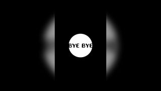 세라믹 타일 및 바닥재용 프리미엄 골드 PVD 코팅