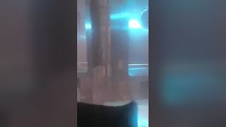 스테인레스 스틸 싱크 PVD 코팅 안티 얼룩 솔루션